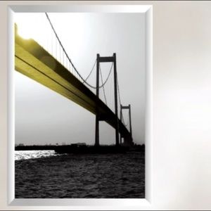 🎊🎊Yellow and Black🎊🎊